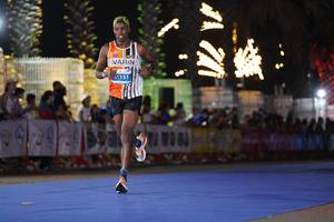 BIB: 41351
                            <button type="button" onclick="openModal(14055045)" class="btn btn-primary btn-sm float-right btn-popup" data-toggle="modal" data-target=".modal-high-quality">
                        <i class="fas fa-shopping-cart"></i> Add to Cart
                    </button>
                                            <button type="button" onclick="isThisMe(14055045, true)" class="btn btn-success btn-sm float-right btn-popup btn-isme hidden" data-toggle="tooltip" data-placement="bottom" title="นี่คือรูปของคุณใช่ไหม คลิกที่นี่เพื่อเอาเข้าอัลบั้ม">
                        <i class="fas fa-plus"></i> Add to album
                    </button>
                    <button type="button" onclick="isThisMe(14055045, false)" class="btn btn-warning btn-sm float-right btn-popup btn-isnotme hidden">
                        <i class="fas fa-ban"></i> Remove from album
                    </button>