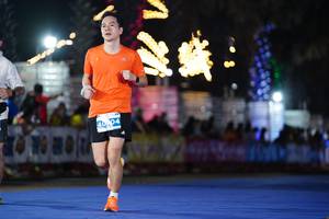 BIB: 
                            <button type="button" onclick="openModal(14225376)" class="btn btn-primary btn-sm float-right btn-popup" data-toggle="modal" data-target=".modal-high-quality">
                        <i class="fas fa-shopping-cart"></i> Add to Cart
                    </button>
                                            <button type="button" onclick="isThisMe(14225376, true)" class="btn btn-success btn-sm float-right btn-popup btn-isme hidden" data-toggle="tooltip" data-placement="bottom" title="นี่คือรูปของคุณใช่ไหม คลิกที่นี่เพื่อเอาเข้าอัลบั้ม">
                        <i class="fas fa-plus"></i> Add to album
                    </button>
                    <button type="button" onclick="isThisMe(14225376, false)" class="btn btn-warning btn-sm float-right btn-popup btn-isnotme hidden">
                        <i class="fas fa-ban"></i> Remove from album
                    </button>