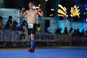 BIB: 45232
                            <button type="button" onclick="openModal(14207394)" class="btn btn-primary btn-sm float-right btn-popup" data-toggle="modal" data-target=".modal-high-quality">
                        <i class="fas fa-shopping-cart"></i> Add to Cart
                    </button>
                                            <button type="button" onclick="isThisMe(14207394, true)" class="btn btn-success btn-sm float-right btn-popup btn-isme hidden" data-toggle="tooltip" data-placement="bottom" title="นี่คือรูปของคุณใช่ไหม คลิกที่นี่เพื่อเอาเข้าอัลบั้ม">
                        <i class="fas fa-plus"></i> Add to album
                    </button>
                    <button type="button" onclick="isThisMe(14207394, false)" class="btn btn-warning btn-sm float-right btn-popup btn-isnotme hidden">
                        <i class="fas fa-ban"></i> Remove from album
                    </button>