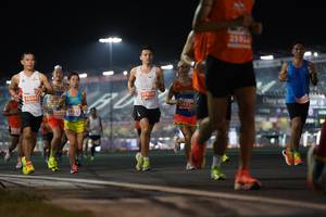 BIB: 2592, 27606, 26091, 29622, 20150
                            <button type="button" onclick="openModal(14021382)" class="btn btn-primary btn-sm float-right btn-popup" data-toggle="modal" data-target=".modal-high-quality">
                        <i class="fas fa-shopping-cart"></i> Add to Cart
                    </button>
                                            <button type="button" onclick="isThisMe(14021382, true)" class="btn btn-success btn-sm float-right btn-popup btn-isme hidden" data-toggle="tooltip" data-placement="bottom" title="นี่คือรูปของคุณใช่ไหม คลิกที่นี่เพื่อเอาเข้าอัลบั้ม">
                        <i class="fas fa-plus"></i> Add to album
                    </button>
                    <button type="button" onclick="isThisMe(14021382, false)" class="btn btn-warning btn-sm float-right btn-popup btn-isnotme hidden">
                        <i class="fas fa-ban"></i> Remove from album
                    </button>