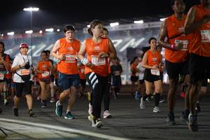 BIB: 20886, 22839, 20106
                            <button type="button" onclick="openModal(14048513)" class="btn btn-primary btn-sm float-right btn-popup" data-toggle="modal" data-target=".modal-high-quality">
                        <i class="fas fa-shopping-cart"></i> Add to Cart
                    </button>
                                            <button type="button" onclick="isThisMe(14048513, true)" class="btn btn-success btn-sm float-right btn-popup btn-isme hidden" data-toggle="tooltip" data-placement="bottom" title="นี่คือรูปของคุณใช่ไหม คลิกที่นี่เพื่อเอาเข้าอัลบั้ม">
                        <i class="fas fa-plus"></i> Add to album
                    </button>
                    <button type="button" onclick="isThisMe(14048513, false)" class="btn btn-warning btn-sm float-right btn-popup btn-isnotme hidden">
                        <i class="fas fa-ban"></i> Remove from album
                    </button>