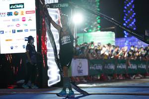 BIB: 45464
                            <button type="button" onclick="openModal(14035785)" class="btn btn-primary btn-sm float-right btn-popup" data-toggle="modal" data-target=".modal-high-quality">
                        <i class="fas fa-shopping-cart"></i> Add to Cart
                    </button>
                                            <button type="button" onclick="isThisMe(14035785, true)" class="btn btn-success btn-sm float-right btn-popup btn-isme hidden" data-toggle="tooltip" data-placement="bottom" title="นี่คือรูปของคุณใช่ไหม คลิกที่นี่เพื่อเอาเข้าอัลบั้ม">
                        <i class="fas fa-plus"></i> Add to album
                    </button>
                    <button type="button" onclick="isThisMe(14035785, false)" class="btn btn-warning btn-sm float-right btn-popup btn-isnotme hidden">
                        <i class="fas fa-ban"></i> Remove from album
                    </button>