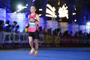 BIB: 41433
                            <button type="button" onclick="openModal(14127174)" class="btn btn-primary btn-sm float-right btn-popup" data-toggle="modal" data-target=".modal-high-quality">
                        <i class="fas fa-shopping-cart"></i> Add to Cart
                    </button>
                                            <button type="button" onclick="isThisMe(14127174, true)" class="btn btn-success btn-sm float-right btn-popup btn-isme hidden" data-toggle="tooltip" data-placement="bottom" title="นี่คือรูปของคุณใช่ไหม คลิกที่นี่เพื่อเอาเข้าอัลบั้ม">
                        <i class="fas fa-plus"></i> Add to album
                    </button>
                    <button type="button" onclick="isThisMe(14127174, false)" class="btn btn-warning btn-sm float-right btn-popup btn-isnotme hidden">
                        <i class="fas fa-ban"></i> Remove from album
                    </button>