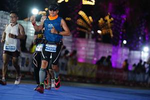 BIB: 46906, 46348
                            <button type="button" onclick="openModal(14149016)" class="btn btn-primary btn-sm float-right btn-popup" data-toggle="modal" data-target=".modal-high-quality">
                        <i class="fas fa-shopping-cart"></i> Add to Cart
                    </button>
                                            <button type="button" onclick="isThisMe(14149016, true)" class="btn btn-success btn-sm float-right btn-popup btn-isme hidden" data-toggle="tooltip" data-placement="bottom" title="นี่คือรูปของคุณใช่ไหม คลิกที่นี่เพื่อเอาเข้าอัลบั้ม">
                        <i class="fas fa-plus"></i> Add to album
                    </button>
                    <button type="button" onclick="isThisMe(14149016, false)" class="btn btn-warning btn-sm float-right btn-popup btn-isnotme hidden">
                        <i class="fas fa-ban"></i> Remove from album
                    </button>