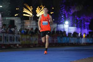 BIB: 95108
                            <button type="button" onclick="openModal(14059788)" class="btn btn-primary btn-sm float-right btn-popup" data-toggle="modal" data-target=".modal-high-quality">
                        <i class="fas fa-shopping-cart"></i> Add to Cart
                    </button>
                                            <button type="button" onclick="isThisMe(14059788, true)" class="btn btn-success btn-sm float-right btn-popup btn-isme hidden" data-toggle="tooltip" data-placement="bottom" title="นี่คือรูปของคุณใช่ไหม คลิกที่นี่เพื่อเอาเข้าอัลบั้ม">
                        <i class="fas fa-plus"></i> Add to album
                    </button>
                    <button type="button" onclick="isThisMe(14059788, false)" class="btn btn-warning btn-sm float-right btn-popup btn-isnotme hidden">
                        <i class="fas fa-ban"></i> Remove from album
                    </button>