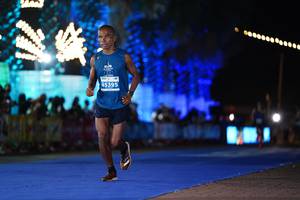 BIB: 45395
                            <button type="button" onclick="openModal(15367735)" class="btn btn-primary btn-sm float-right btn-popup" data-toggle="modal" data-target=".modal-high-quality">
                        <i class="fas fa-shopping-cart"></i> Add to Cart
                    </button>
                                            <button type="button" onclick="isThisMe(15367735, true)" class="btn btn-success btn-sm float-right btn-popup btn-isme hidden" data-toggle="tooltip" data-placement="bottom" title="นี่คือรูปของคุณใช่ไหม คลิกที่นี่เพื่อเอาเข้าอัลบั้ม">
                        <i class="fas fa-plus"></i> Add to album
                    </button>
                    <button type="button" onclick="isThisMe(15367735, false)" class="btn btn-warning btn-sm float-right btn-popup btn-isnotme hidden">
                        <i class="fas fa-ban"></i> Remove from album
                    </button>