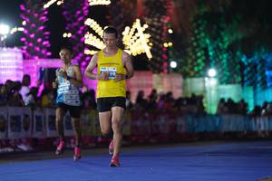 BIB: 
                            <button type="button" onclick="openModal(15365557)" class="btn btn-primary btn-sm float-right btn-popup" data-toggle="modal" data-target=".modal-high-quality">
                        <i class="fas fa-shopping-cart"></i> Add to Cart
                    </button>
                                            <button type="button" onclick="isThisMe(15365557, true)" class="btn btn-success btn-sm float-right btn-popup btn-isme hidden" data-toggle="tooltip" data-placement="bottom" title="นี่คือรูปของคุณใช่ไหม คลิกที่นี่เพื่อเอาเข้าอัลบั้ม">
                        <i class="fas fa-plus"></i> Add to album
                    </button>
                    <button type="button" onclick="isThisMe(15365557, false)" class="btn btn-warning btn-sm float-right btn-popup btn-isnotme hidden">
                        <i class="fas fa-ban"></i> Remove from album
                    </button>