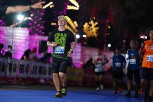 BIB: 46677
                            <button type="button" onclick="openModal(14250083)" class="btn btn-primary btn-sm float-right btn-popup" data-toggle="modal" data-target=".modal-high-quality">
                        <i class="fas fa-shopping-cart"></i> Add to Cart
                    </button>
                                            <button type="button" onclick="isThisMe(14250083, true)" class="btn btn-success btn-sm float-right btn-popup btn-isme hidden" data-toggle="tooltip" data-placement="bottom" title="นี่คือรูปของคุณใช่ไหม คลิกที่นี่เพื่อเอาเข้าอัลบั้ม">
                        <i class="fas fa-plus"></i> Add to album
                    </button>
                    <button type="button" onclick="isThisMe(14250083, false)" class="btn btn-warning btn-sm float-right btn-popup btn-isnotme hidden">
                        <i class="fas fa-ban"></i> Remove from album
                    </button>