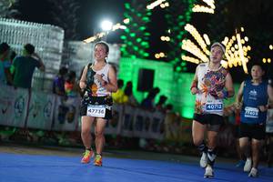 BIB: 40712, 77403, 47736
                            <button type="button" onclick="openModal(14150630)" class="btn btn-primary btn-sm float-right btn-popup" data-toggle="modal" data-target=".modal-high-quality">
                        <i class="fas fa-shopping-cart"></i> Add to Cart
                    </button>
                                            <button type="button" onclick="isThisMe(14150630, true)" class="btn btn-success btn-sm float-right btn-popup btn-isme hidden" data-toggle="tooltip" data-placement="bottom" title="นี่คือรูปของคุณใช่ไหม คลิกที่นี่เพื่อเอาเข้าอัลบั้ม">
                        <i class="fas fa-plus"></i> Add to album
                    </button>
                    <button type="button" onclick="isThisMe(14150630, false)" class="btn btn-warning btn-sm float-right btn-popup btn-isnotme hidden">
                        <i class="fas fa-ban"></i> Remove from album
                    </button>