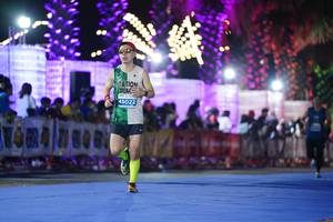 BIB: 45022
                            <button type="button" onclick="openModal(14049563)" class="btn btn-primary btn-sm float-right btn-popup" data-toggle="modal" data-target=".modal-high-quality">
                        <i class="fas fa-shopping-cart"></i> Add to Cart
                    </button>
                                            <button type="button" onclick="isThisMe(14049563, true)" class="btn btn-success btn-sm float-right btn-popup btn-isme hidden" data-toggle="tooltip" data-placement="bottom" title="นี่คือรูปของคุณใช่ไหม คลิกที่นี่เพื่อเอาเข้าอัลบั้ม">
                        <i class="fas fa-plus"></i> Add to album
                    </button>
                    <button type="button" onclick="isThisMe(14049563, false)" class="btn btn-warning btn-sm float-right btn-popup btn-isnotme hidden">
                        <i class="fas fa-ban"></i> Remove from album
                    </button>