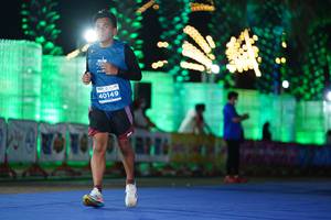 BIB: 40149
                            <button type="button" onclick="openModal(14108785)" class="btn btn-primary btn-sm float-right btn-popup" data-toggle="modal" data-target=".modal-high-quality">
                        <i class="fas fa-shopping-cart"></i> Add to Cart
                    </button>
                                            <button type="button" onclick="isThisMe(14108785, true)" class="btn btn-success btn-sm float-right btn-popup btn-isme hidden" data-toggle="tooltip" data-placement="bottom" title="นี่คือรูปของคุณใช่ไหม คลิกที่นี่เพื่อเอาเข้าอัลบั้ม">
                        <i class="fas fa-plus"></i> Add to album
                    </button>
                    <button type="button" onclick="isThisMe(14108785, false)" class="btn btn-warning btn-sm float-right btn-popup btn-isnotme hidden">
                        <i class="fas fa-ban"></i> Remove from album
                    </button>