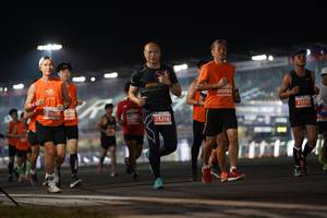 BIB: 20685, 21252, 7601, 25218, 
                            <button type="button" onclick="openModal(13864137)" class="btn btn-primary btn-sm float-right btn-popup" data-toggle="modal" data-target=".modal-high-quality">
                        <i class="fas fa-shopping-cart"></i> Add to Cart
                    </button>
                                            <button type="button" onclick="isThisMe(13864137, true)" class="btn btn-success btn-sm float-right btn-popup btn-isme hidden" data-toggle="tooltip" data-placement="bottom" title="นี่คือรูปของคุณใช่ไหม คลิกที่นี่เพื่อเอาเข้าอัลบั้ม">
                        <i class="fas fa-plus"></i> Add to album
                    </button>
                    <button type="button" onclick="isThisMe(13864137, false)" class="btn btn-warning btn-sm float-right btn-popup btn-isnotme hidden">
                        <i class="fas fa-ban"></i> Remove from album
                    </button>