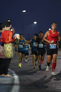 BIB: 41708, 41312
                            <button type="button" onclick="openModal(13847021)" class="btn btn-primary btn-sm float-right btn-popup" data-toggle="modal" data-target=".modal-high-quality">
                        <i class="fas fa-shopping-cart"></i> Add to Cart
                    </button>
                                            <button type="button" onclick="isThisMe(13847021, true)" class="btn btn-success btn-sm float-right btn-popup btn-isme hidden" data-toggle="tooltip" data-placement="bottom" title="นี่คือรูปของคุณใช่ไหม คลิกที่นี่เพื่อเอาเข้าอัลบั้ม">
                        <i class="fas fa-plus"></i> Add to album
                    </button>
                    <button type="button" onclick="isThisMe(13847021, false)" class="btn btn-warning btn-sm float-right btn-popup btn-isnotme hidden">
                        <i class="fas fa-ban"></i> Remove from album
                    </button>