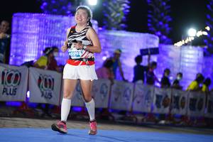 BIB: 46948, 9698
                            <button type="button" onclick="openModal(14239266)" class="btn btn-primary btn-sm float-right btn-popup" data-toggle="modal" data-target=".modal-high-quality">
                        <i class="fas fa-shopping-cart"></i> Add to Cart
                    </button>
                                            <button type="button" onclick="isThisMe(14239266, true)" class="btn btn-success btn-sm float-right btn-popup btn-isme hidden" data-toggle="tooltip" data-placement="bottom" title="นี่คือรูปของคุณใช่ไหม คลิกที่นี่เพื่อเอาเข้าอัลบั้ม">
                        <i class="fas fa-plus"></i> Add to album
                    </button>
                    <button type="button" onclick="isThisMe(14239266, false)" class="btn btn-warning btn-sm float-right btn-popup btn-isnotme hidden">
                        <i class="fas fa-ban"></i> Remove from album
                    </button>