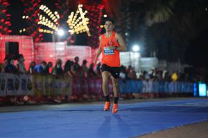 BIB: 95108
                            <button type="button" onclick="openModal(14059225)" class="btn btn-primary btn-sm float-right btn-popup" data-toggle="modal" data-target=".modal-high-quality">
                        <i class="fas fa-shopping-cart"></i> Add to Cart
                    </button>
                                            <button type="button" onclick="isThisMe(14059225, true)" class="btn btn-success btn-sm float-right btn-popup btn-isme hidden" data-toggle="tooltip" data-placement="bottom" title="นี่คือรูปของคุณใช่ไหม คลิกที่นี่เพื่อเอาเข้าอัลบั้ม">
                        <i class="fas fa-plus"></i> Add to album
                    </button>
                    <button type="button" onclick="isThisMe(14059225, false)" class="btn btn-warning btn-sm float-right btn-popup btn-isnotme hidden">
                        <i class="fas fa-ban"></i> Remove from album
                    </button>