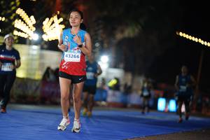 BIB: 43266
                            <button type="button" onclick="openModal(14171191)" class="btn btn-primary btn-sm float-right btn-popup" data-toggle="modal" data-target=".modal-high-quality">
                        <i class="fas fa-shopping-cart"></i> Add to Cart
                    </button>
                                            <button type="button" onclick="isThisMe(14171191, true)" class="btn btn-success btn-sm float-right btn-popup btn-isme hidden" data-toggle="tooltip" data-placement="bottom" title="นี่คือรูปของคุณใช่ไหม คลิกที่นี่เพื่อเอาเข้าอัลบั้ม">
                        <i class="fas fa-plus"></i> Add to album
                    </button>
                    <button type="button" onclick="isThisMe(14171191, false)" class="btn btn-warning btn-sm float-right btn-popup btn-isnotme hidden">
                        <i class="fas fa-ban"></i> Remove from album
                    </button>