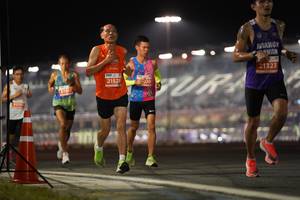 BIB: 21323, 21523, 030, 20111
                            <button type="button" onclick="openModal(13953293)" class="btn btn-primary btn-sm float-right btn-popup" data-toggle="modal" data-target=".modal-high-quality">
                        <i class="fas fa-shopping-cart"></i> Add to Cart
                    </button>
                                            <button type="button" onclick="isThisMe(13953293, true)" class="btn btn-success btn-sm float-right btn-popup btn-isme hidden" data-toggle="tooltip" data-placement="bottom" title="นี่คือรูปของคุณใช่ไหม คลิกที่นี่เพื่อเอาเข้าอัลบั้ม">
                        <i class="fas fa-plus"></i> Add to album
                    </button>
                    <button type="button" onclick="isThisMe(13953293, false)" class="btn btn-warning btn-sm float-right btn-popup btn-isnotme hidden">
                        <i class="fas fa-ban"></i> Remove from album
                    </button>