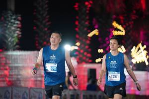 BIB: 2021, 530, 43351
                            <button type="button" onclick="openModal(14135379)" class="btn btn-primary btn-sm float-right btn-popup" data-toggle="modal" data-target=".modal-high-quality">
                        <i class="fas fa-shopping-cart"></i> Add to Cart
                    </button>
                                            <button type="button" onclick="isThisMe(14135379, true)" class="btn btn-success btn-sm float-right btn-popup btn-isme hidden" data-toggle="tooltip" data-placement="bottom" title="นี่คือรูปของคุณใช่ไหม คลิกที่นี่เพื่อเอาเข้าอัลบั้ม">
                        <i class="fas fa-plus"></i> Add to album
                    </button>
                    <button type="button" onclick="isThisMe(14135379, false)" class="btn btn-warning btn-sm float-right btn-popup btn-isnotme hidden">
                        <i class="fas fa-ban"></i> Remove from album
                    </button>