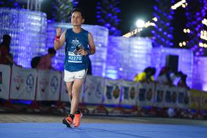 BIB: 42270
                            <button type="button" onclick="openModal(14221199)" class="btn btn-primary btn-sm float-right btn-popup" data-toggle="modal" data-target=".modal-high-quality">
                        <i class="fas fa-shopping-cart"></i> Add to Cart
                    </button>
                                            <button type="button" onclick="isThisMe(14221199, true)" class="btn btn-success btn-sm float-right btn-popup btn-isme hidden" data-toggle="tooltip" data-placement="bottom" title="นี่คือรูปของคุณใช่ไหม คลิกที่นี่เพื่อเอาเข้าอัลบั้ม">
                        <i class="fas fa-plus"></i> Add to album
                    </button>
                    <button type="button" onclick="isThisMe(14221199, false)" class="btn btn-warning btn-sm float-right btn-popup btn-isnotme hidden">
                        <i class="fas fa-ban"></i> Remove from album
                    </button>