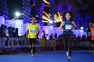 BIB: 42900, 40457
                            <button type="button" onclick="openModal(14193598)" class="btn btn-primary btn-sm float-right btn-popup" data-toggle="modal" data-target=".modal-high-quality">
                        <i class="fas fa-shopping-cart"></i> Add to Cart
                    </button>
                                            <button type="button" onclick="isThisMe(14193598, true)" class="btn btn-success btn-sm float-right btn-popup btn-isme hidden" data-toggle="tooltip" data-placement="bottom" title="นี่คือรูปของคุณใช่ไหม คลิกที่นี่เพื่อเอาเข้าอัลบั้ม">
                        <i class="fas fa-plus"></i> Add to album
                    </button>
                    <button type="button" onclick="isThisMe(14193598, false)" class="btn btn-warning btn-sm float-right btn-popup btn-isnotme hidden">
                        <i class="fas fa-ban"></i> Remove from album
                    </button>