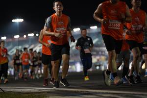 BIB: 27360, 2059, 27129
                            <button type="button" onclick="openModal(13902008)" class="btn btn-primary btn-sm float-right btn-popup" data-toggle="modal" data-target=".modal-high-quality">
                        <i class="fas fa-shopping-cart"></i> Add to Cart
                    </button>
                                            <button type="button" onclick="isThisMe(13902008, true)" class="btn btn-success btn-sm float-right btn-popup btn-isme hidden" data-toggle="tooltip" data-placement="bottom" title="นี่คือรูปของคุณใช่ไหม คลิกที่นี่เพื่อเอาเข้าอัลบั้ม">
                        <i class="fas fa-plus"></i> Add to album
                    </button>
                    <button type="button" onclick="isThisMe(13902008, false)" class="btn btn-warning btn-sm float-right btn-popup btn-isnotme hidden">
                        <i class="fas fa-ban"></i> Remove from album
                    </button>