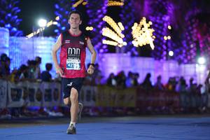 BIB: 421
                            <button type="button" onclick="openModal(15367126)" class="btn btn-primary btn-sm float-right btn-popup" data-toggle="modal" data-target=".modal-high-quality">
                        <i class="fas fa-shopping-cart"></i> Add to Cart
                    </button>
                                            <button type="button" onclick="isThisMe(15367126, true)" class="btn btn-success btn-sm float-right btn-popup btn-isme hidden" data-toggle="tooltip" data-placement="bottom" title="นี่คือรูปของคุณใช่ไหม คลิกที่นี่เพื่อเอาเข้าอัลบั้ม">
                        <i class="fas fa-plus"></i> Add to album
                    </button>
                    <button type="button" onclick="isThisMe(15367126, false)" class="btn btn-warning btn-sm float-right btn-popup btn-isnotme hidden">
                        <i class="fas fa-ban"></i> Remove from album
                    </button>