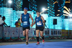 BIB: 41764, 43134
                            <button type="button" onclick="openModal(14151531)" class="btn btn-primary btn-sm float-right btn-popup" data-toggle="modal" data-target=".modal-high-quality">
                        <i class="fas fa-shopping-cart"></i> Add to Cart
                    </button>
                                            <button type="button" onclick="isThisMe(14151531, true)" class="btn btn-success btn-sm float-right btn-popup btn-isme hidden" data-toggle="tooltip" data-placement="bottom" title="นี่คือรูปของคุณใช่ไหม คลิกที่นี่เพื่อเอาเข้าอัลบั้ม">
                        <i class="fas fa-plus"></i> Add to album
                    </button>
                    <button type="button" onclick="isThisMe(14151531, false)" class="btn btn-warning btn-sm float-right btn-popup btn-isnotme hidden">
                        <i class="fas fa-ban"></i> Remove from album
                    </button>