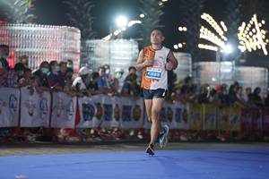 BIB: 41889
                            <button type="button" onclick="openModal(15363027)" class="btn btn-primary btn-sm float-right btn-popup" data-toggle="modal" data-target=".modal-high-quality">
                        <i class="fas fa-shopping-cart"></i> Add to Cart
                    </button>
                                            <button type="button" onclick="isThisMe(15363027, true)" class="btn btn-success btn-sm float-right btn-popup btn-isme hidden" data-toggle="tooltip" data-placement="bottom" title="นี่คือรูปของคุณใช่ไหม คลิกที่นี่เพื่อเอาเข้าอัลบั้ม">
                        <i class="fas fa-plus"></i> Add to album
                    </button>
                    <button type="button" onclick="isThisMe(15363027, false)" class="btn btn-warning btn-sm float-right btn-popup btn-isnotme hidden">
                        <i class="fas fa-ban"></i> Remove from album
                    </button>