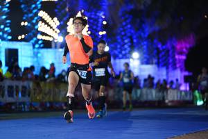 BIB: 
                            <button type="button" onclick="openModal(14054729)" class="btn btn-primary btn-sm float-right btn-popup" data-toggle="modal" data-target=".modal-high-quality">
                        <i class="fas fa-shopping-cart"></i> Add to Cart
                    </button>
                                            <button type="button" onclick="isThisMe(14054729, true)" class="btn btn-success btn-sm float-right btn-popup btn-isme hidden" data-toggle="tooltip" data-placement="bottom" title="นี่คือรูปของคุณใช่ไหม คลิกที่นี่เพื่อเอาเข้าอัลบั้ม">
                        <i class="fas fa-plus"></i> Add to album
                    </button>
                    <button type="button" onclick="isThisMe(14054729, false)" class="btn btn-warning btn-sm float-right btn-popup btn-isnotme hidden">
                        <i class="fas fa-ban"></i> Remove from album
                    </button>