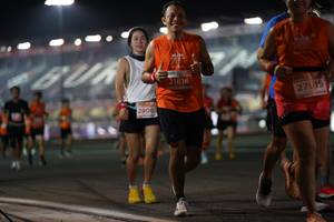 BIB: 21616, 271, 29067
                            <button type="button" onclick="openModal(13915451)" class="btn btn-primary btn-sm float-right btn-popup" data-toggle="modal" data-target=".modal-high-quality">
                        <i class="fas fa-shopping-cart"></i> Add to Cart
                    </button>
                                            <button type="button" onclick="isThisMe(13915451, true)" class="btn btn-success btn-sm float-right btn-popup btn-isme hidden" data-toggle="tooltip" data-placement="bottom" title="นี่คือรูปของคุณใช่ไหม คลิกที่นี่เพื่อเอาเข้าอัลบั้ม">
                        <i class="fas fa-plus"></i> Add to album
                    </button>
                    <button type="button" onclick="isThisMe(13915451, false)" class="btn btn-warning btn-sm float-right btn-popup btn-isnotme hidden">
                        <i class="fas fa-ban"></i> Remove from album
                    </button>