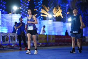 BIB: 87408
                            <button type="button" onclick="openModal(14115041)" class="btn btn-primary btn-sm float-right btn-popup" data-toggle="modal" data-target=".modal-high-quality">
                        <i class="fas fa-shopping-cart"></i> Add to Cart
                    </button>
                                            <button type="button" onclick="isThisMe(14115041, true)" class="btn btn-success btn-sm float-right btn-popup btn-isme hidden" data-toggle="tooltip" data-placement="bottom" title="นี่คือรูปของคุณใช่ไหม คลิกที่นี่เพื่อเอาเข้าอัลบั้ม">
                        <i class="fas fa-plus"></i> Add to album
                    </button>
                    <button type="button" onclick="isThisMe(14115041, false)" class="btn btn-warning btn-sm float-right btn-popup btn-isnotme hidden">
                        <i class="fas fa-ban"></i> Remove from album
                    </button>