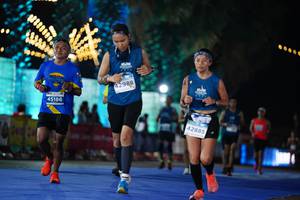 BIB: 42988, 45186, 42885
                            <button type="button" onclick="openModal(14182343)" class="btn btn-primary btn-sm float-right btn-popup" data-toggle="modal" data-target=".modal-high-quality">
                        <i class="fas fa-shopping-cart"></i> Add to Cart
                    </button>
                                            <button type="button" onclick="isThisMe(14182343, true)" class="btn btn-success btn-sm float-right btn-popup btn-isme hidden" data-toggle="tooltip" data-placement="bottom" title="นี่คือรูปของคุณใช่ไหม คลิกที่นี่เพื่อเอาเข้าอัลบั้ม">
                        <i class="fas fa-plus"></i> Add to album
                    </button>
                    <button type="button" onclick="isThisMe(14182343, false)" class="btn btn-warning btn-sm float-right btn-popup btn-isnotme hidden">
                        <i class="fas fa-ban"></i> Remove from album
                    </button>