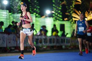 BIB: 40048, 42172
                            <button type="button" onclick="openModal(14216597)" class="btn btn-primary btn-sm float-right btn-popup" data-toggle="modal" data-target=".modal-high-quality">
                        <i class="fas fa-shopping-cart"></i> Add to Cart
                    </button>
                                            <button type="button" onclick="isThisMe(14216597, true)" class="btn btn-success btn-sm float-right btn-popup btn-isme hidden" data-toggle="tooltip" data-placement="bottom" title="นี่คือรูปของคุณใช่ไหม คลิกที่นี่เพื่อเอาเข้าอัลบั้ม">
                        <i class="fas fa-plus"></i> Add to album
                    </button>
                    <button type="button" onclick="isThisMe(14216597, false)" class="btn btn-warning btn-sm float-right btn-popup btn-isnotme hidden">
                        <i class="fas fa-ban"></i> Remove from album
                    </button>