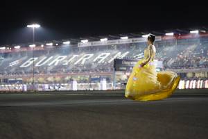 BIB: 
                            <button type="button" onclick="openModal(13935267)" class="btn btn-primary btn-sm float-right btn-popup" data-toggle="modal" data-target=".modal-high-quality">
                        <i class="fas fa-shopping-cart"></i> Add to Cart
                    </button>
                                            <button type="button" onclick="isThisMe(13935267, true)" class="btn btn-success btn-sm float-right btn-popup btn-isme hidden" data-toggle="tooltip" data-placement="bottom" title="นี่คือรูปของคุณใช่ไหม คลิกที่นี่เพื่อเอาเข้าอัลบั้ม">
                        <i class="fas fa-plus"></i> Add to album
                    </button>
                    <button type="button" onclick="isThisMe(13935267, false)" class="btn btn-warning btn-sm float-right btn-popup btn-isnotme hidden">
                        <i class="fas fa-ban"></i> Remove from album
                    </button>