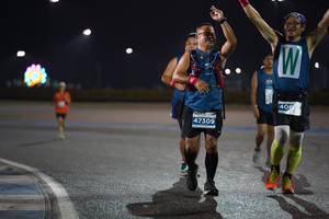 BIB: 406, 47309
                            <button type="button" onclick="openModal(13919358)" class="btn btn-primary btn-sm float-right btn-popup" data-toggle="modal" data-target=".modal-high-quality">
                        <i class="fas fa-shopping-cart"></i> Add to Cart
                    </button>
                                            <button type="button" onclick="isThisMe(13919358, true)" class="btn btn-success btn-sm float-right btn-popup btn-isme hidden" data-toggle="tooltip" data-placement="bottom" title="นี่คือรูปของคุณใช่ไหม คลิกที่นี่เพื่อเอาเข้าอัลบั้ม">
                        <i class="fas fa-plus"></i> Add to album
                    </button>
                    <button type="button" onclick="isThisMe(13919358, false)" class="btn btn-warning btn-sm float-right btn-popup btn-isnotme hidden">
                        <i class="fas fa-ban"></i> Remove from album
                    </button>