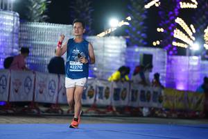 BIB: 42270
                            <button type="button" onclick="openModal(14220952)" class="btn btn-primary btn-sm float-right btn-popup" data-toggle="modal" data-target=".modal-high-quality">
                        <i class="fas fa-shopping-cart"></i> Add to Cart
                    </button>
                                            <button type="button" onclick="isThisMe(14220952, true)" class="btn btn-success btn-sm float-right btn-popup btn-isme hidden" data-toggle="tooltip" data-placement="bottom" title="นี่คือรูปของคุณใช่ไหม คลิกที่นี่เพื่อเอาเข้าอัลบั้ม">
                        <i class="fas fa-plus"></i> Add to album
                    </button>
                    <button type="button" onclick="isThisMe(14220952, false)" class="btn btn-warning btn-sm float-right btn-popup btn-isnotme hidden">
                        <i class="fas fa-ban"></i> Remove from album
                    </button>