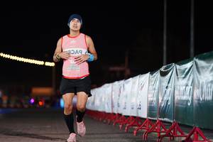 BIB: 
                            <button type="button" onclick="openModal(14130436)" class="btn btn-primary btn-sm float-right btn-popup" data-toggle="modal" data-target=".modal-high-quality">
                        <i class="fas fa-shopping-cart"></i> Add to Cart
                    </button>
                                            <button type="button" onclick="isThisMe(14130436, true)" class="btn btn-success btn-sm float-right btn-popup btn-isme hidden" data-toggle="tooltip" data-placement="bottom" title="นี่คือรูปของคุณใช่ไหม คลิกที่นี่เพื่อเอาเข้าอัลบั้ม">
                        <i class="fas fa-plus"></i> Add to album
                    </button>
                    <button type="button" onclick="isThisMe(14130436, false)" class="btn btn-warning btn-sm float-right btn-popup btn-isnotme hidden">
                        <i class="fas fa-ban"></i> Remove from album
                    </button>