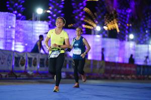 BIB: 143263, 1402
                            <button type="button" onclick="openModal(14127019)" class="btn btn-primary btn-sm float-right btn-popup" data-toggle="modal" data-target=".modal-high-quality">
                        <i class="fas fa-shopping-cart"></i> Add to Cart
                    </button>
                                            <button type="button" onclick="isThisMe(14127019, true)" class="btn btn-success btn-sm float-right btn-popup btn-isme hidden" data-toggle="tooltip" data-placement="bottom" title="นี่คือรูปของคุณใช่ไหม คลิกที่นี่เพื่อเอาเข้าอัลบั้ม">
                        <i class="fas fa-plus"></i> Add to album
                    </button>
                    <button type="button" onclick="isThisMe(14127019, false)" class="btn btn-warning btn-sm float-right btn-popup btn-isnotme hidden">
                        <i class="fas fa-ban"></i> Remove from album
                    </button>