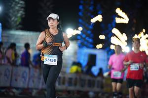 BIB: 43155
                            <button type="button" onclick="openModal(14206115)" class="btn btn-primary btn-sm float-right btn-popup" data-toggle="modal" data-target=".modal-high-quality">
                        <i class="fas fa-shopping-cart"></i> Add to Cart
                    </button>
                                            <button type="button" onclick="isThisMe(14206115, true)" class="btn btn-success btn-sm float-right btn-popup btn-isme hidden" data-toggle="tooltip" data-placement="bottom" title="นี่คือรูปของคุณใช่ไหม คลิกที่นี่เพื่อเอาเข้าอัลบั้ม">
                        <i class="fas fa-plus"></i> Add to album
                    </button>
                    <button type="button" onclick="isThisMe(14206115, false)" class="btn btn-warning btn-sm float-right btn-popup btn-isnotme hidden">
                        <i class="fas fa-ban"></i> Remove from album
                    </button>