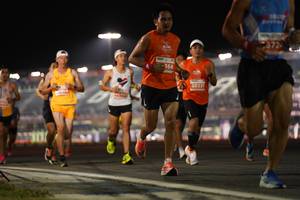 BIB: 372, 368, 20231
                            <button type="button" onclick="openModal(13983339)" class="btn btn-primary btn-sm float-right btn-popup" data-toggle="modal" data-target=".modal-high-quality">
                        <i class="fas fa-shopping-cart"></i> Add to Cart
                    </button>
                                            <button type="button" onclick="isThisMe(13983339, true)" class="btn btn-success btn-sm float-right btn-popup btn-isme hidden" data-toggle="tooltip" data-placement="bottom" title="นี่คือรูปของคุณใช่ไหม คลิกที่นี่เพื่อเอาเข้าอัลบั้ม">
                        <i class="fas fa-plus"></i> Add to album
                    </button>
                    <button type="button" onclick="isThisMe(13983339, false)" class="btn btn-warning btn-sm float-right btn-popup btn-isnotme hidden">
                        <i class="fas fa-ban"></i> Remove from album
                    </button>