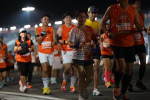 BIB: 25739, 6569, 27592, 372
                            <button type="button" onclick="openModal(13937989)" class="btn btn-primary btn-sm float-right btn-popup" data-toggle="modal" data-target=".modal-high-quality">
                        <i class="fas fa-shopping-cart"></i> Add to Cart
                    </button>
                                            <button type="button" onclick="isThisMe(13937989, true)" class="btn btn-success btn-sm float-right btn-popup btn-isme hidden" data-toggle="tooltip" data-placement="bottom" title="นี่คือรูปของคุณใช่ไหม คลิกที่นี่เพื่อเอาเข้าอัลบั้ม">
                        <i class="fas fa-plus"></i> Add to album
                    </button>
                    <button type="button" onclick="isThisMe(13937989, false)" class="btn btn-warning btn-sm float-right btn-popup btn-isnotme hidden">
                        <i class="fas fa-ban"></i> Remove from album
                    </button>