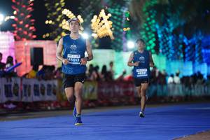 BIB: 16013
                            <button type="button" onclick="openModal(15370730)" class="btn btn-primary btn-sm float-right btn-popup" data-toggle="modal" data-target=".modal-high-quality">
                        <i class="fas fa-shopping-cart"></i> Add to Cart
                    </button>
                                            <button type="button" onclick="isThisMe(15370730, true)" class="btn btn-success btn-sm float-right btn-popup btn-isme hidden" data-toggle="tooltip" data-placement="bottom" title="นี่คือรูปของคุณใช่ไหม คลิกที่นี่เพื่อเอาเข้าอัลบั้ม">
                        <i class="fas fa-plus"></i> Add to album
                    </button>
                    <button type="button" onclick="isThisMe(15370730, false)" class="btn btn-warning btn-sm float-right btn-popup btn-isnotme hidden">
                        <i class="fas fa-ban"></i> Remove from album
                    </button>