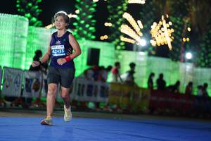 BIB: 42433
                            <button type="button" onclick="openModal(14253185)" class="btn btn-primary btn-sm float-right btn-popup" data-toggle="modal" data-target=".modal-high-quality">
                        <i class="fas fa-shopping-cart"></i> Add to Cart
                    </button>
                                            <button type="button" onclick="isThisMe(14253185, true)" class="btn btn-success btn-sm float-right btn-popup btn-isme hidden" data-toggle="tooltip" data-placement="bottom" title="นี่คือรูปของคุณใช่ไหม คลิกที่นี่เพื่อเอาเข้าอัลบั้ม">
                        <i class="fas fa-plus"></i> Add to album
                    </button>
                    <button type="button" onclick="isThisMe(14253185, false)" class="btn btn-warning btn-sm float-right btn-popup btn-isnotme hidden">
                        <i class="fas fa-ban"></i> Remove from album
                    </button>