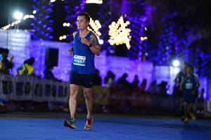 BIB: 45667
                            <button type="button" onclick="openModal(14206894)" class="btn btn-primary btn-sm float-right btn-popup" data-toggle="modal" data-target=".modal-high-quality">
                        <i class="fas fa-shopping-cart"></i> Add to Cart
                    </button>
                                            <button type="button" onclick="isThisMe(14206894, true)" class="btn btn-success btn-sm float-right btn-popup btn-isme hidden" data-toggle="tooltip" data-placement="bottom" title="นี่คือรูปของคุณใช่ไหม คลิกที่นี่เพื่อเอาเข้าอัลบั้ม">
                        <i class="fas fa-plus"></i> Add to album
                    </button>
                    <button type="button" onclick="isThisMe(14206894, false)" class="btn btn-warning btn-sm float-right btn-popup btn-isnotme hidden">
                        <i class="fas fa-ban"></i> Remove from album
                    </button>