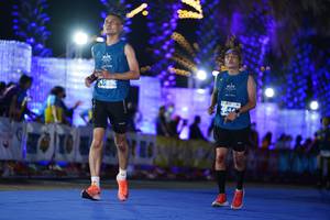 BIB: 
                            <button type="button" onclick="openModal(14209547)" class="btn btn-primary btn-sm float-right btn-popup" data-toggle="modal" data-target=".modal-high-quality">
                        <i class="fas fa-shopping-cart"></i> Add to Cart
                    </button>
                                            <button type="button" onclick="isThisMe(14209547, true)" class="btn btn-success btn-sm float-right btn-popup btn-isme hidden" data-toggle="tooltip" data-placement="bottom" title="นี่คือรูปของคุณใช่ไหม คลิกที่นี่เพื่อเอาเข้าอัลบั้ม">
                        <i class="fas fa-plus"></i> Add to album
                    </button>
                    <button type="button" onclick="isThisMe(14209547, false)" class="btn btn-warning btn-sm float-right btn-popup btn-isnotme hidden">
                        <i class="fas fa-ban"></i> Remove from album
                    </button>