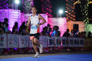 BIB: 47239
                            <button type="button" onclick="openModal(15368580)" class="btn btn-primary btn-sm float-right btn-popup" data-toggle="modal" data-target=".modal-high-quality">
                        <i class="fas fa-shopping-cart"></i> Add to Cart
                    </button>
                                            <button type="button" onclick="isThisMe(15368580, true)" class="btn btn-success btn-sm float-right btn-popup btn-isme hidden" data-toggle="tooltip" data-placement="bottom" title="นี่คือรูปของคุณใช่ไหม คลิกที่นี่เพื่อเอาเข้าอัลบั้ม">
                        <i class="fas fa-plus"></i> Add to album
                    </button>
                    <button type="button" onclick="isThisMe(15368580, false)" class="btn btn-warning btn-sm float-right btn-popup btn-isnotme hidden">
                        <i class="fas fa-ban"></i> Remove from album
                    </button>