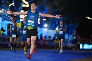 BIB: 47181, 424
                            <button type="button" onclick="openModal(14209902)" class="btn btn-primary btn-sm float-right btn-popup" data-toggle="modal" data-target=".modal-high-quality">
                        <i class="fas fa-shopping-cart"></i> Add to Cart
                    </button>
                                            <button type="button" onclick="isThisMe(14209902, true)" class="btn btn-success btn-sm float-right btn-popup btn-isme hidden" data-toggle="tooltip" data-placement="bottom" title="นี่คือรูปของคุณใช่ไหม คลิกที่นี่เพื่อเอาเข้าอัลบั้ม">
                        <i class="fas fa-plus"></i> Add to album
                    </button>
                    <button type="button" onclick="isThisMe(14209902, false)" class="btn btn-warning btn-sm float-right btn-popup btn-isnotme hidden">
                        <i class="fas fa-ban"></i> Remove from album
                    </button>