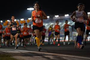 BIB: 24151, 28862
                            <button type="button" onclick="openModal(14023776)" class="btn btn-primary btn-sm float-right btn-popup" data-toggle="modal" data-target=".modal-high-quality">
                        <i class="fas fa-shopping-cart"></i> Add to Cart
                    </button>
                                            <button type="button" onclick="isThisMe(14023776, true)" class="btn btn-success btn-sm float-right btn-popup btn-isme hidden" data-toggle="tooltip" data-placement="bottom" title="นี่คือรูปของคุณใช่ไหม คลิกที่นี่เพื่อเอาเข้าอัลบั้ม">
                        <i class="fas fa-plus"></i> Add to album
                    </button>
                    <button type="button" onclick="isThisMe(14023776, false)" class="btn btn-warning btn-sm float-right btn-popup btn-isnotme hidden">
                        <i class="fas fa-ban"></i> Remove from album
                    </button>