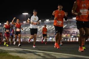 BIB: 2201, 27152, 27587, 26885, 263
                            <button type="button" onclick="openModal(14008893)" class="btn btn-primary btn-sm float-right btn-popup" data-toggle="modal" data-target=".modal-high-quality">
                        <i class="fas fa-shopping-cart"></i> Add to Cart
                    </button>
                                            <button type="button" onclick="isThisMe(14008893, true)" class="btn btn-success btn-sm float-right btn-popup btn-isme hidden" data-toggle="tooltip" data-placement="bottom" title="นี่คือรูปของคุณใช่ไหม คลิกที่นี่เพื่อเอาเข้าอัลบั้ม">
                        <i class="fas fa-plus"></i> Add to album
                    </button>
                    <button type="button" onclick="isThisMe(14008893, false)" class="btn btn-warning btn-sm float-right btn-popup btn-isnotme hidden">
                        <i class="fas fa-ban"></i> Remove from album
                    </button>