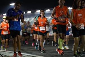 BIB: 25478, 680, 27944, 20685
                            <button type="button" onclick="openModal(14053009)" class="btn btn-primary btn-sm float-right btn-popup" data-toggle="modal" data-target=".modal-high-quality">
                        <i class="fas fa-shopping-cart"></i> Add to Cart
                    </button>
                                            <button type="button" onclick="isThisMe(14053009, true)" class="btn btn-success btn-sm float-right btn-popup btn-isme hidden" data-toggle="tooltip" data-placement="bottom" title="นี่คือรูปของคุณใช่ไหม คลิกที่นี่เพื่อเอาเข้าอัลบั้ม">
                        <i class="fas fa-plus"></i> Add to album
                    </button>
                    <button type="button" onclick="isThisMe(14053009, false)" class="btn btn-warning btn-sm float-right btn-popup btn-isnotme hidden">
                        <i class="fas fa-ban"></i> Remove from album
                    </button>